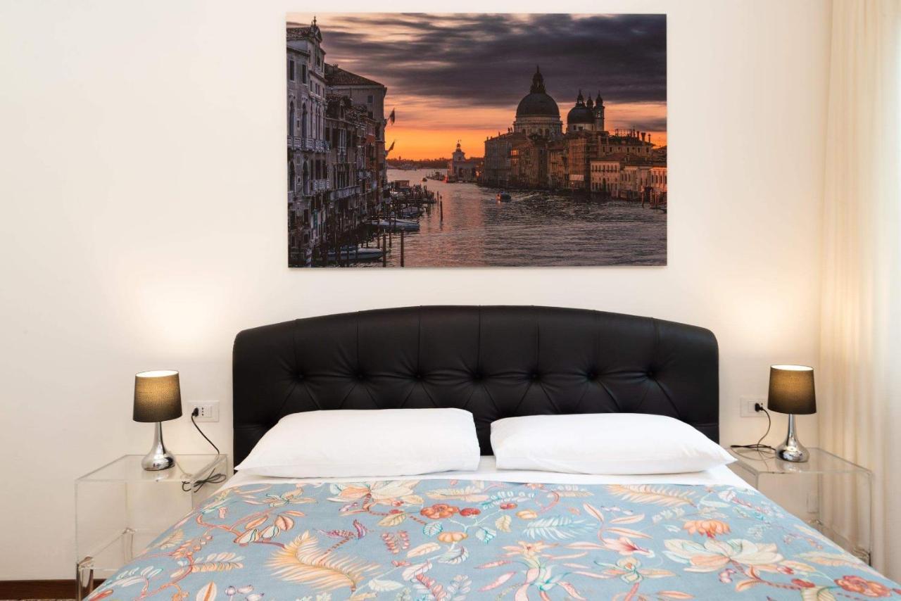 Just Urban - Castello 5067 Boutique Lejlighed